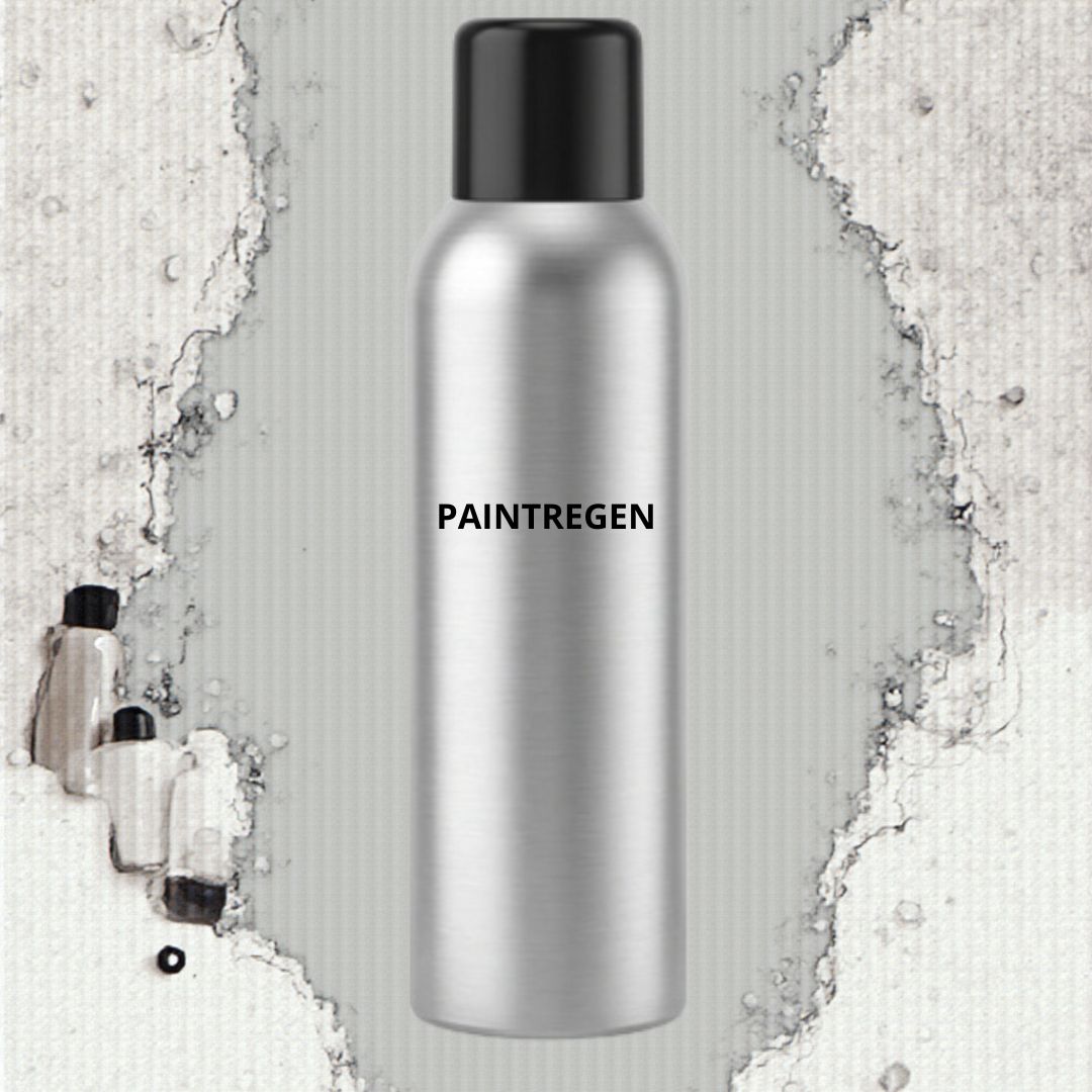 PrintRetain Surface Restorer