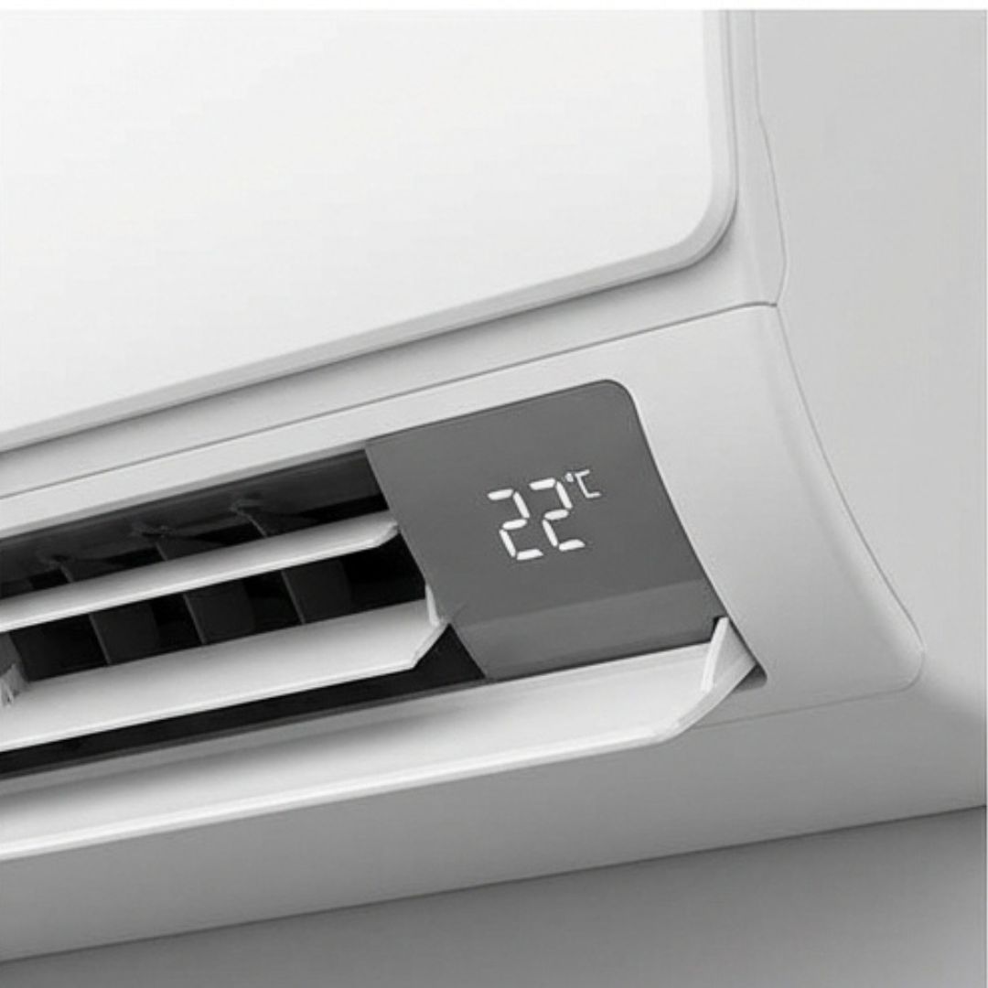 AirCurtain filtri ai carboni attivi